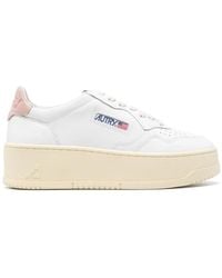 Autry - Sneakers - Lyst