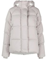 Canada Goose - Junction Puffer Jacket - Lyst