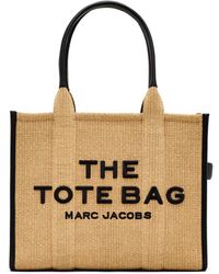 Marc Jacobs - Totes - Lyst