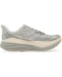 Hoka One One - Stinson 7 Sneakers - Lyst