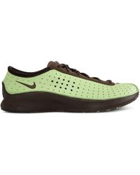 Nike - Air Superfly スニーカー - Lyst