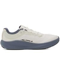 Altra - Torin 9 Sneakers - Lyst