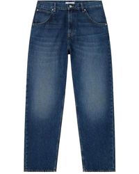 Edwin - Tyrell Jeans - Lyst
