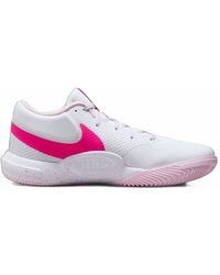 Nike - Hyperquick Se Sneakers - Lyst