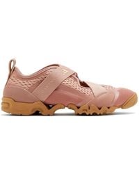 adidas By Stella McCartney - Asmc Spw X - Lyst