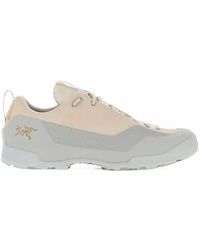 Arc'teryx - Konseal Gtx Sneakers - Lyst