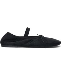 Proenza Schouler - Glove メリージェーン フラットシューズ - Lyst