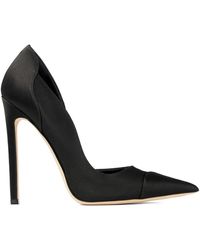 Jimmy Choo - Brigitte 120Mm Pumps - Lyst