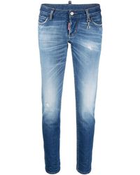 DSquared² - Jeans - Lyst