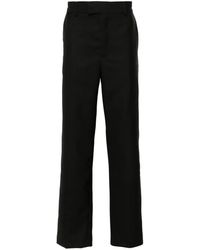 Séfr - Mike Tailored Trousers - Lyst