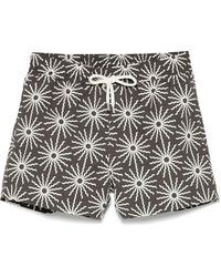 Frescobol Carioca - Rio トランクス水着 - Lyst
