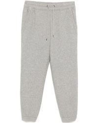 James Perse - Cozy Sweatpants - Lyst
