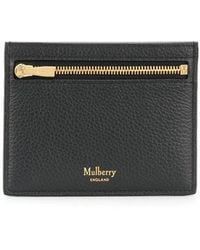 Mulberry - Wallets & Cardholders - Lyst
