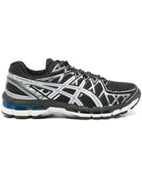 Asics - Gel-Kayano 20 Sneakers Shoes - Lyst