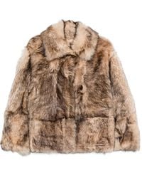 P.A.R.O.S.H. - Leren Jack - Lyst