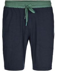 CALIDA - Dsw Balancing Shorts - Lyst
