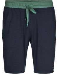 CALIDA - Dsw Balancing Shorts - Lyst