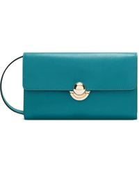 Furla - Sfera Cross Body Bag - Lyst