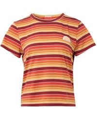 Mother - The Lil Goodie Goodie T-Shirt - Lyst