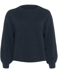 Eres - Famous Lounge Jumper - Lyst