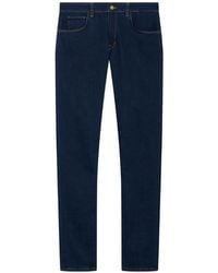 PT Torino - Jazz Jeans - Lyst