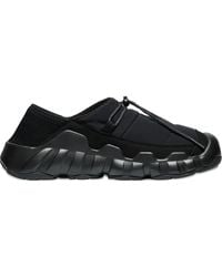 Keen - Hypowser Crushback Sneakers - Lyst