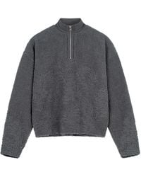 ROUGH - Chaqueta Troyer - Lyst