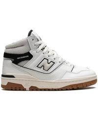 New Balance - 650R "Aime Leon Dore - Lyst