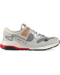 gucci sneakers homme