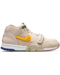 Nike - Air Trainer 1 "La Familia" Sneakers - Lyst