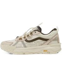 Vans - Crosspath Xc Gore-Tex Sneakers - Lyst