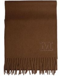Max Mara - Stole - Lyst