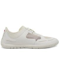 Camper - Baskets Peu Path - Lyst