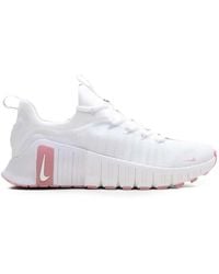 Nike - Free Metcon 6 Sneakers - Lyst