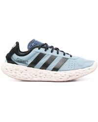 adidas - Zponge スニーカー - Lyst