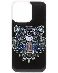 KENZO Cases for Women - Up to 60% off at Lyst.com