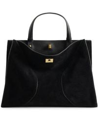 Zadig & Voltaire - Borsa Jack - Lyst