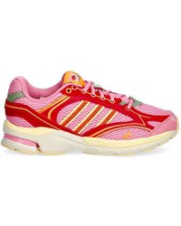 adidas - Spiritain 2000 Sneakers - Lyst
