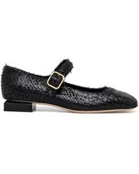 Agl Attilio Giusti Leombruni - Angie L Bebe Ballerinas - Lyst