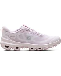 On Shoes - X Loewe Baskets Cloudventure 2 'Pale' - Lyst