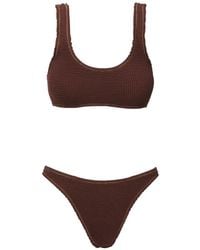 SOFIA ERHAN - Bikini Scoop - Lyst