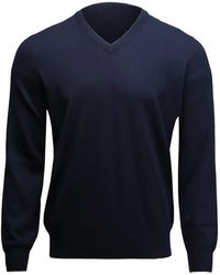 Brunello Cucinelli - Sweaters - Lyst