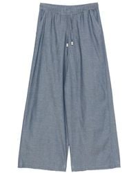 Fedeli - Katoenen Broek - Lyst