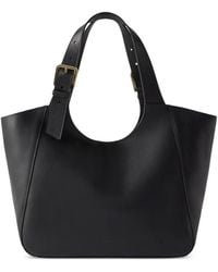Furla - Dora M Tote Bag - Lyst