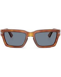 Persol - Po3363S Sunglasses - Lyst
