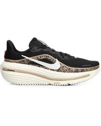 Nike - Winflo 12 Leopard-Print Sneakers - Lyst