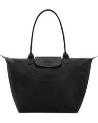 Longchamp - Le Pliage One - Lyst