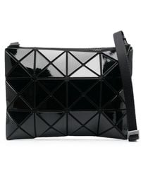 Issey Miyake - Sac À Bandoulière Lucent - Lyst