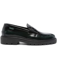 Paul Smith - Bolzano ローファー - Lyst