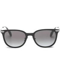 Moncler - Korra Sunglasses - Lyst